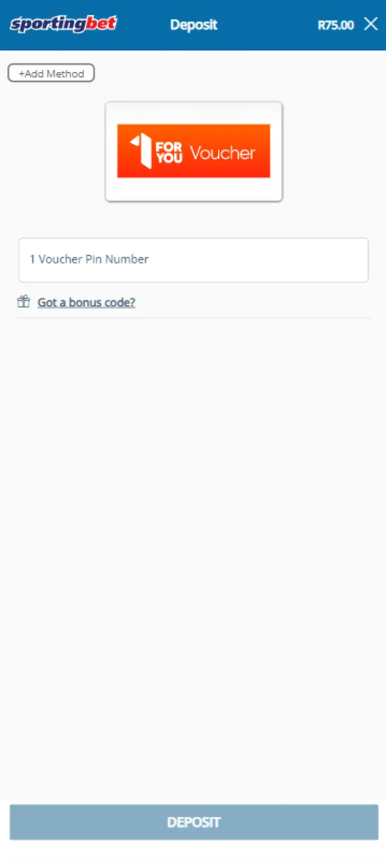 Screenshot 2025 04 01 095643