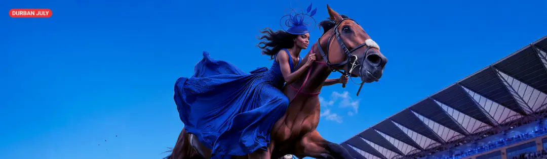 Durban July Blog Header 1920 x 560 (1)